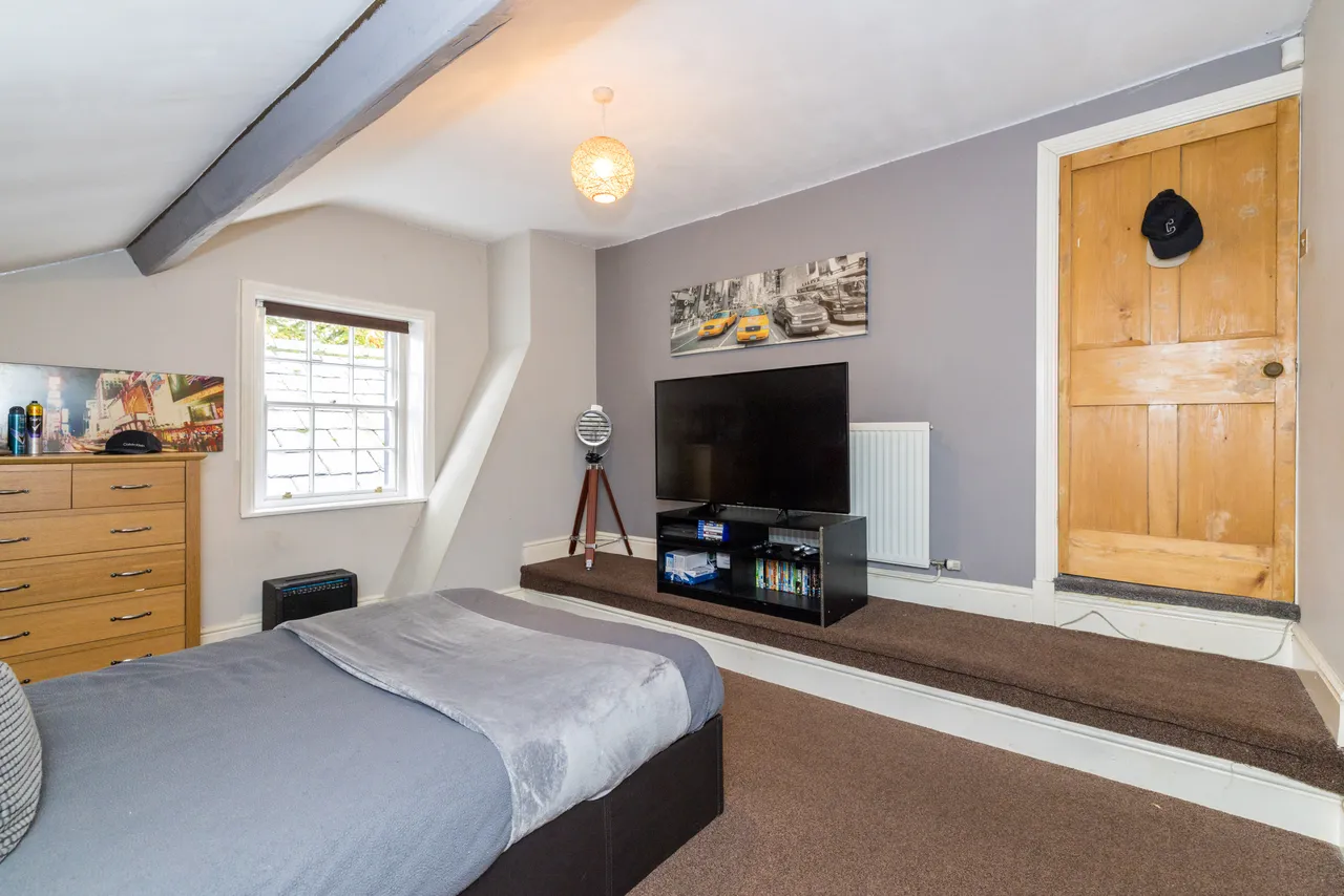 Mill Lane, Parbold, WN8, photo 19