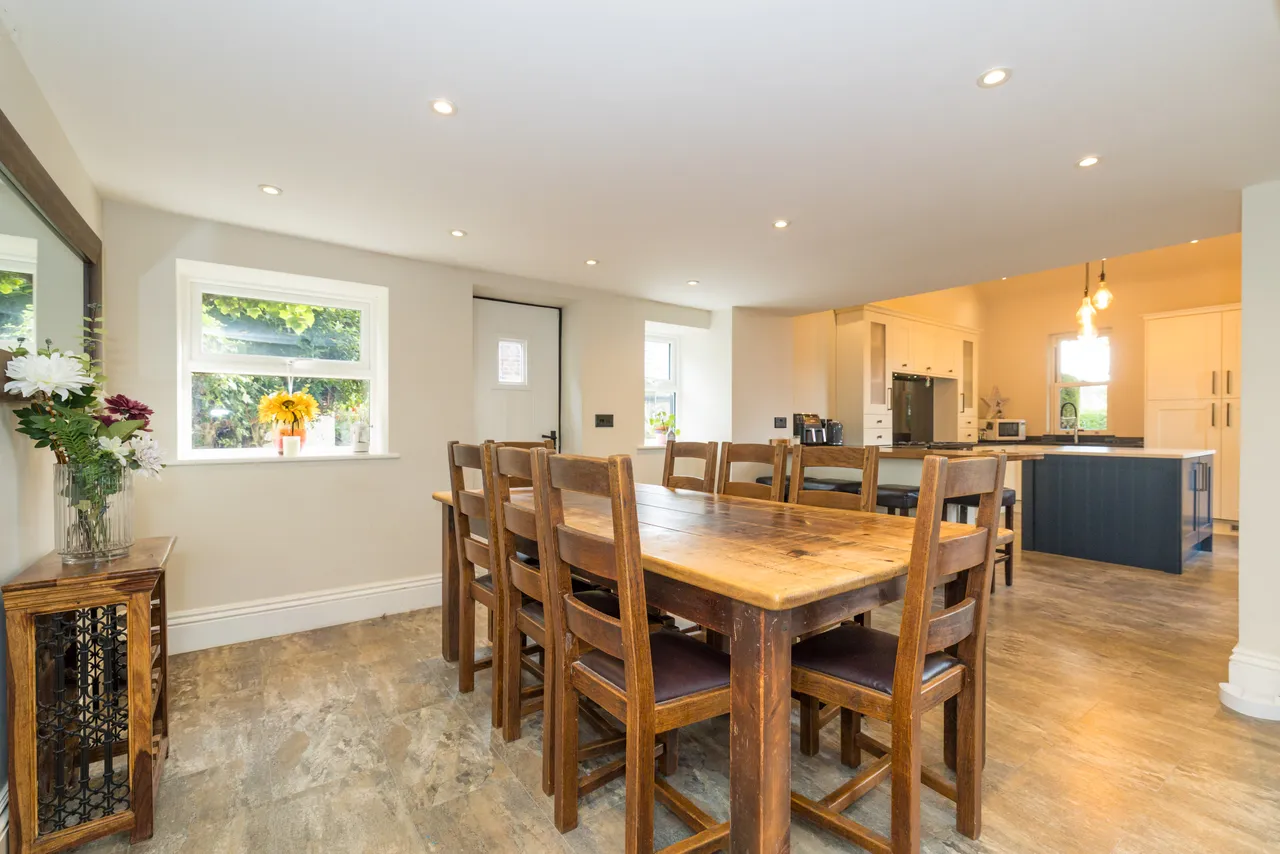 Mill Lane, Parbold, WN8, photo 7