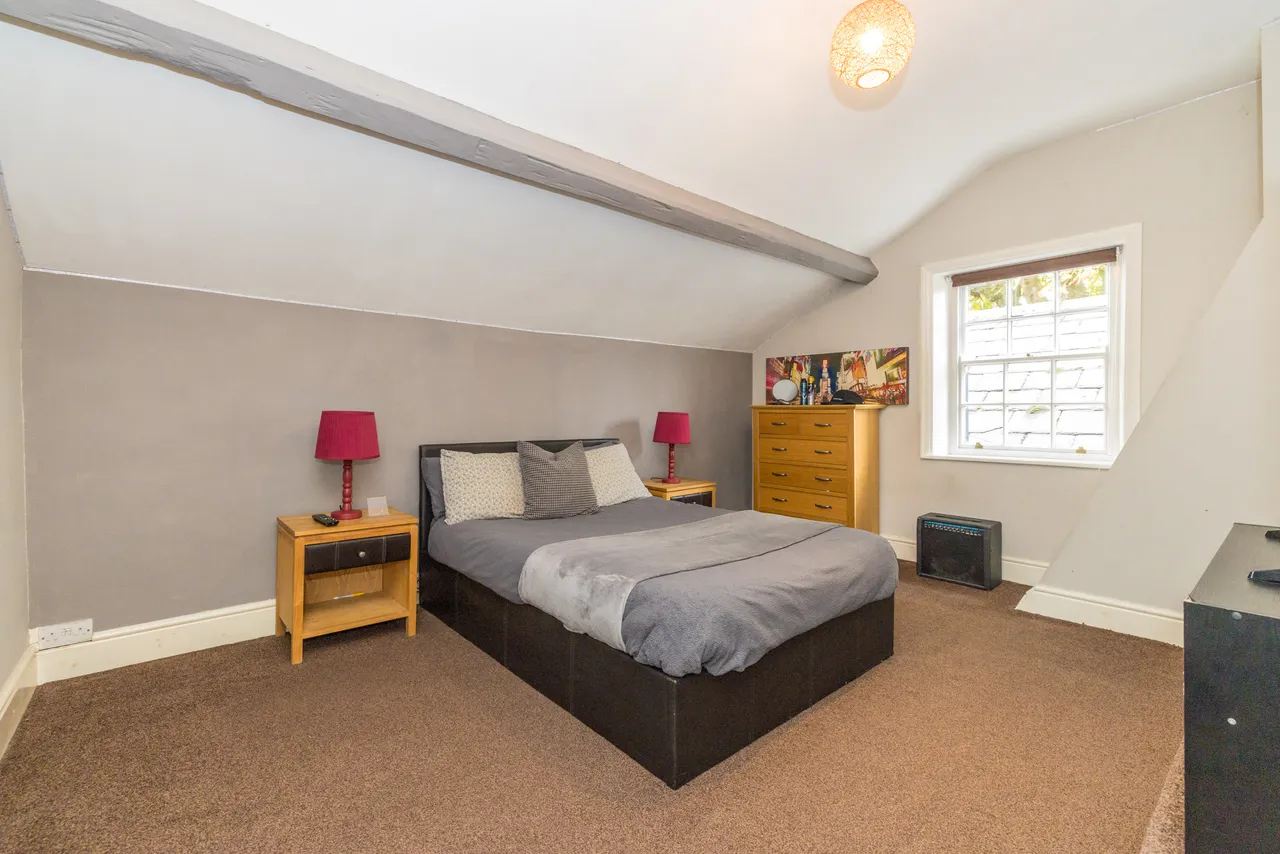 Mill Lane, Parbold, WN8, photo 10