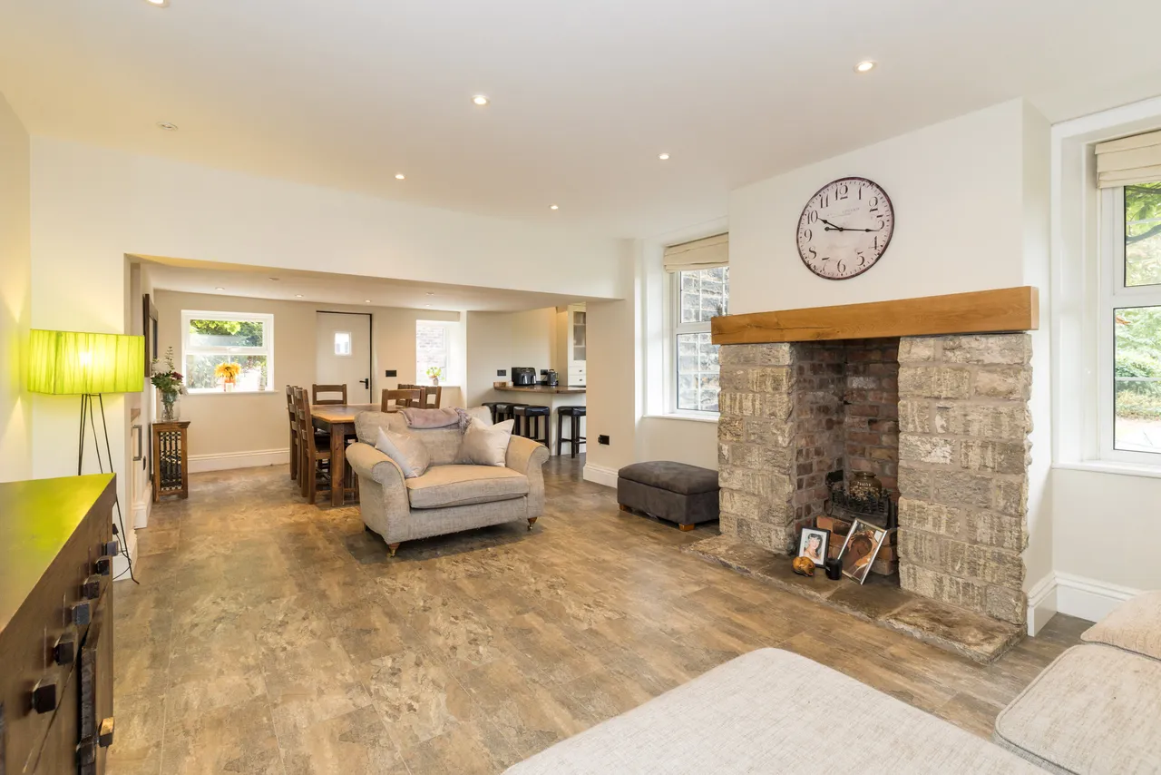 Mill Lane, Parbold, WN8, photo 3
