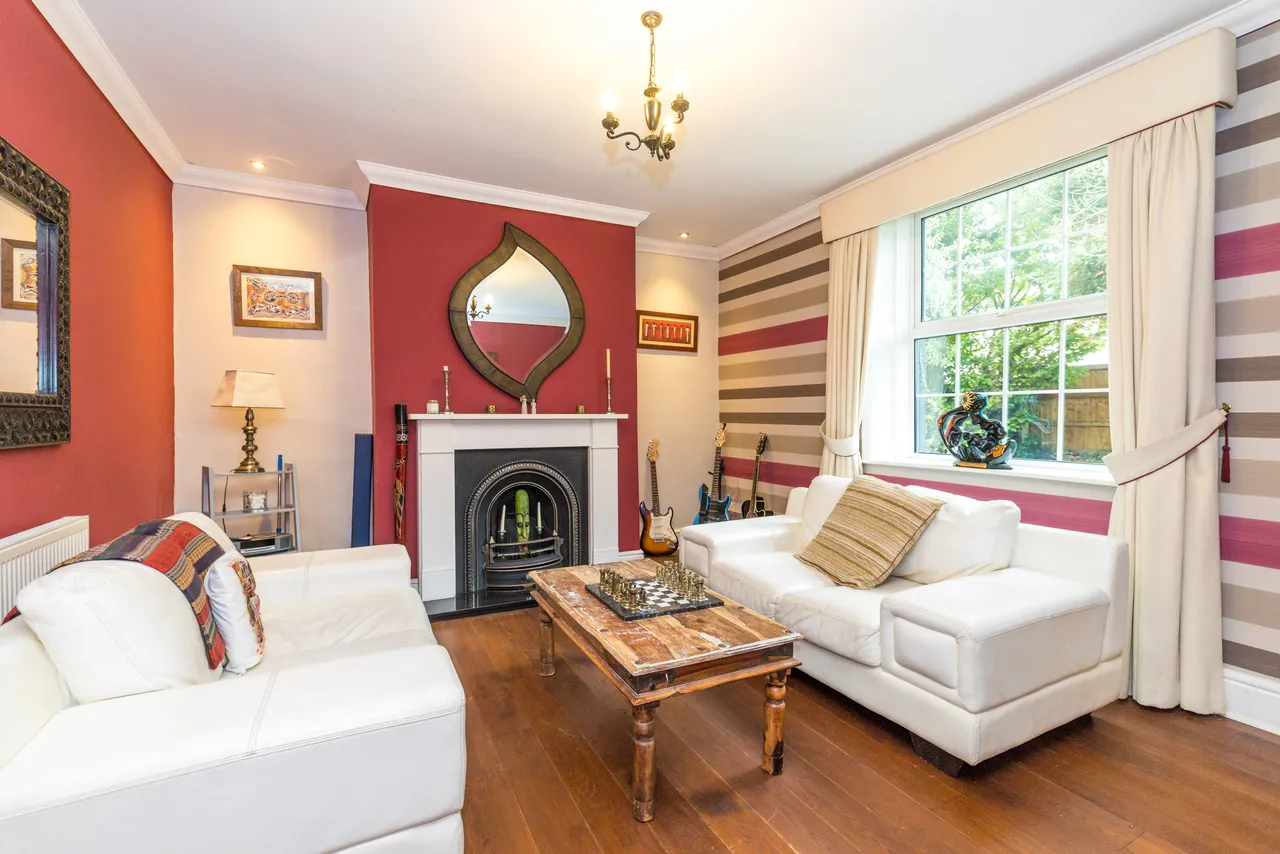 Mill Lane, Parbold, WN8, photo 6