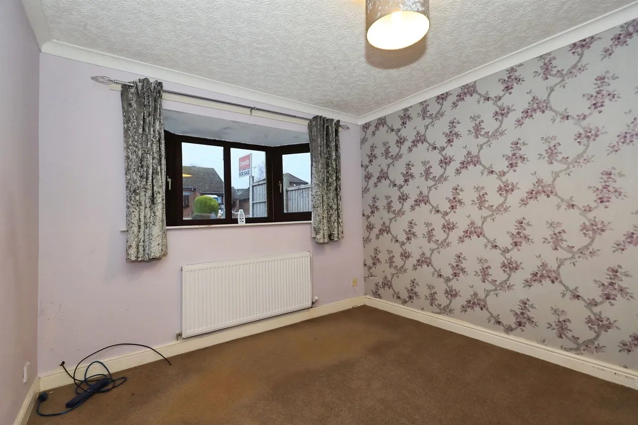 Damson Way, Bewdley, DY12, photo 13