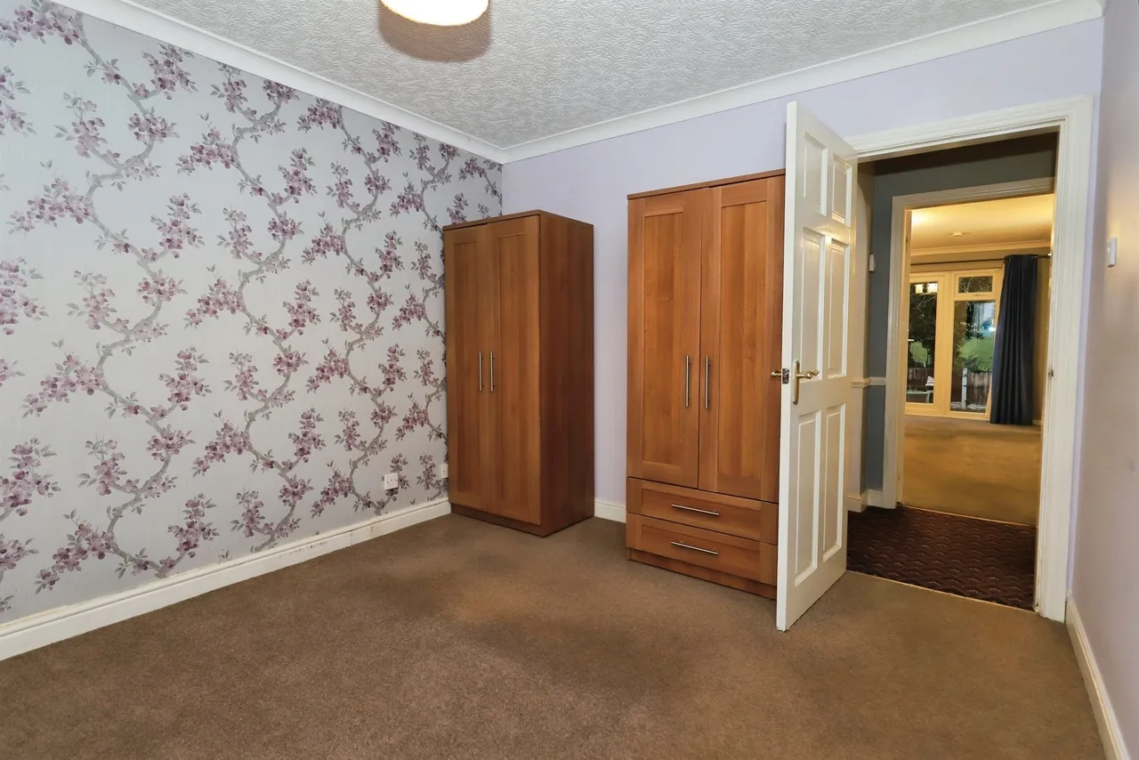 Damson Way, Bewdley, DY12, photo 12