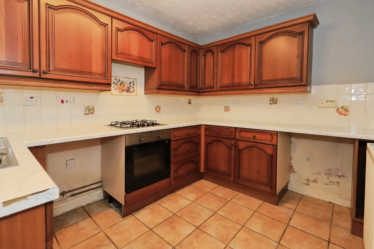 Damson Way, Bewdley, DY12, photo 9