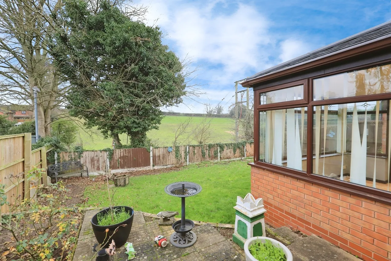 Damson Way, Bewdley, DY12, photo 6