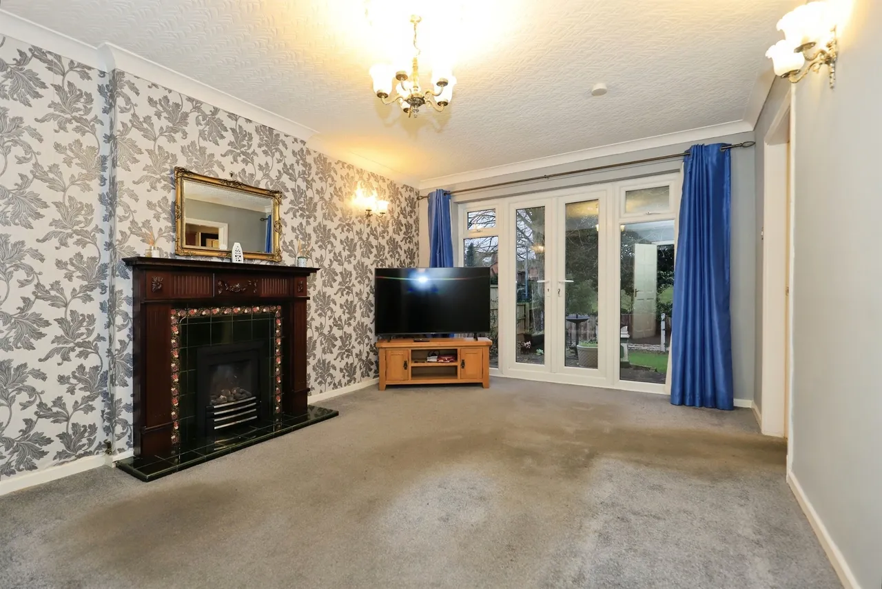 Damson Way, Bewdley, DY12, photo 10