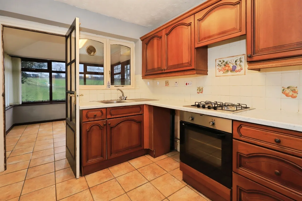 Damson Way, Bewdley, DY12, photo 4