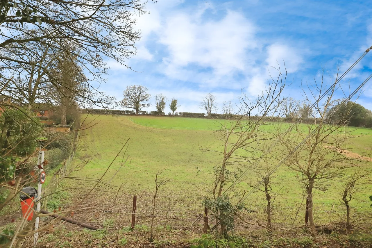 Damson Way, Bewdley, DY12, photo 7