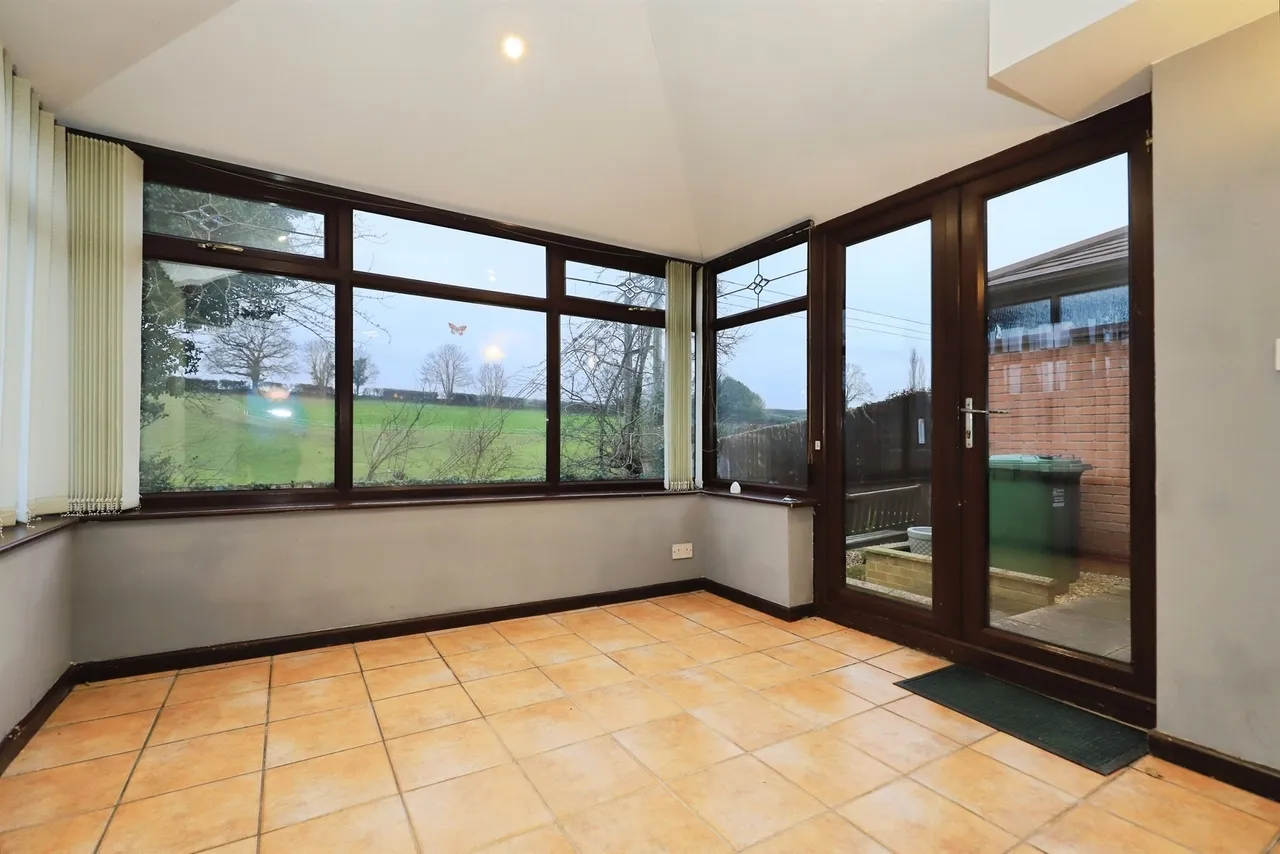 Damson Way, Bewdley, DY12, photo 3
