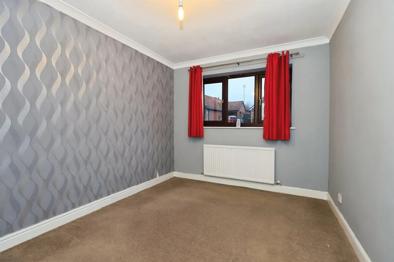 Damson Way, Bewdley, DY12, photo 14