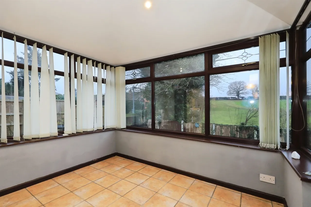 Damson Way, Bewdley, DY12, photo 8