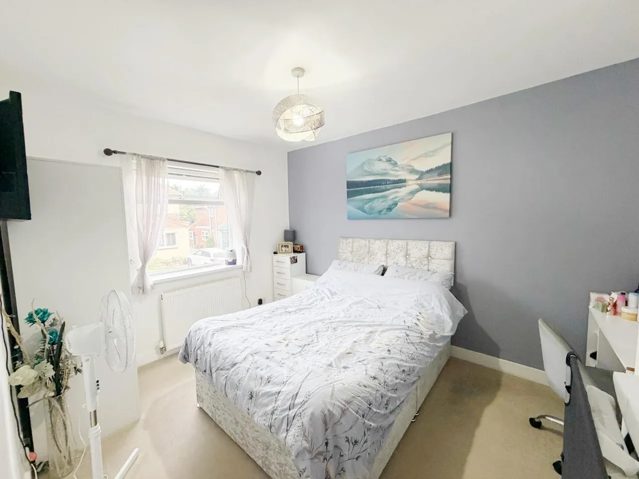 Myrtle Grove, Trimdon, TS29, photo 12