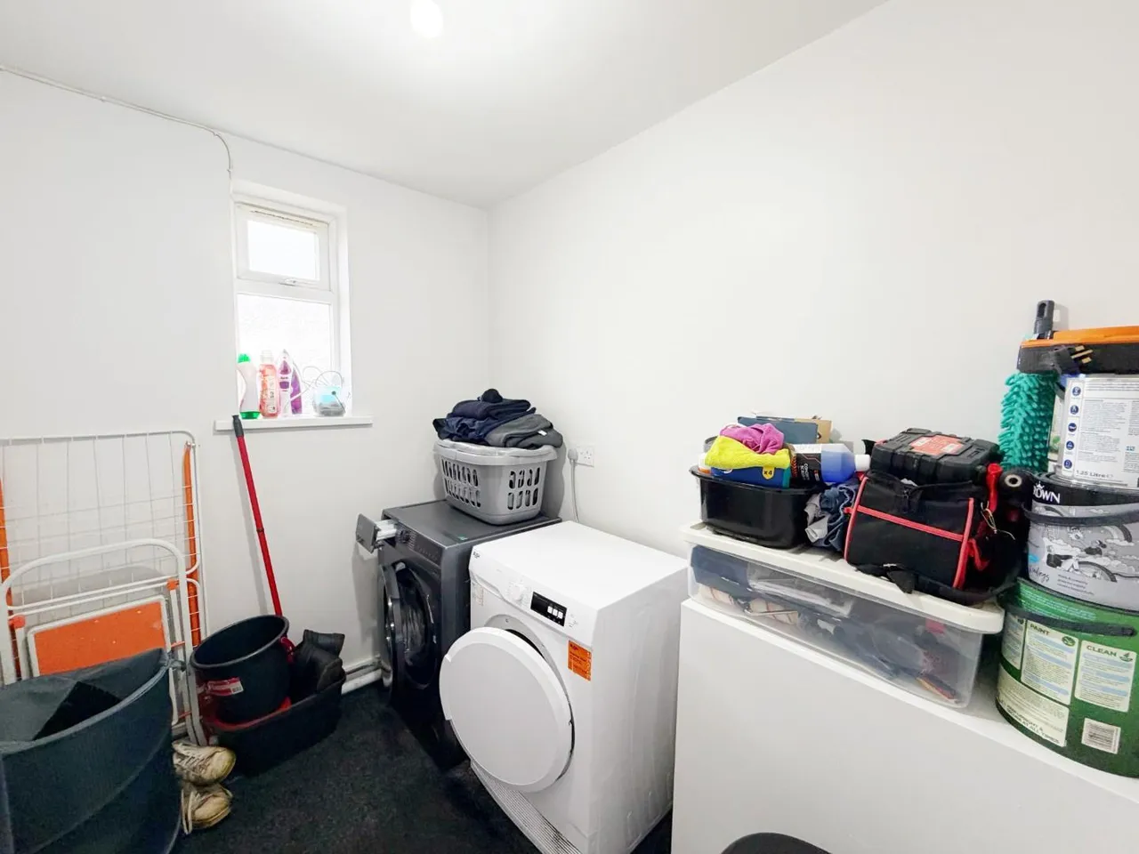Myrtle Grove, Trimdon, TS29, photo 11