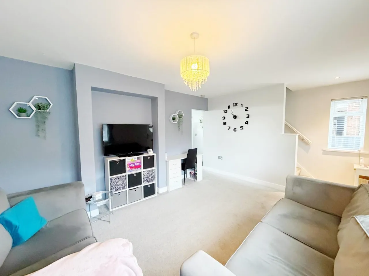 Myrtle Grove, Trimdon, TS29, photo 5