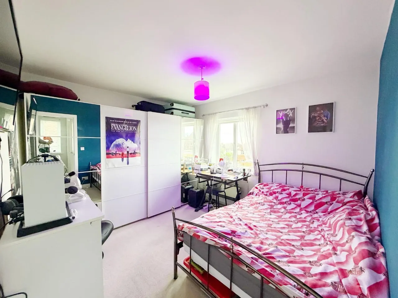 Myrtle Grove, Trimdon, TS29, photo 14