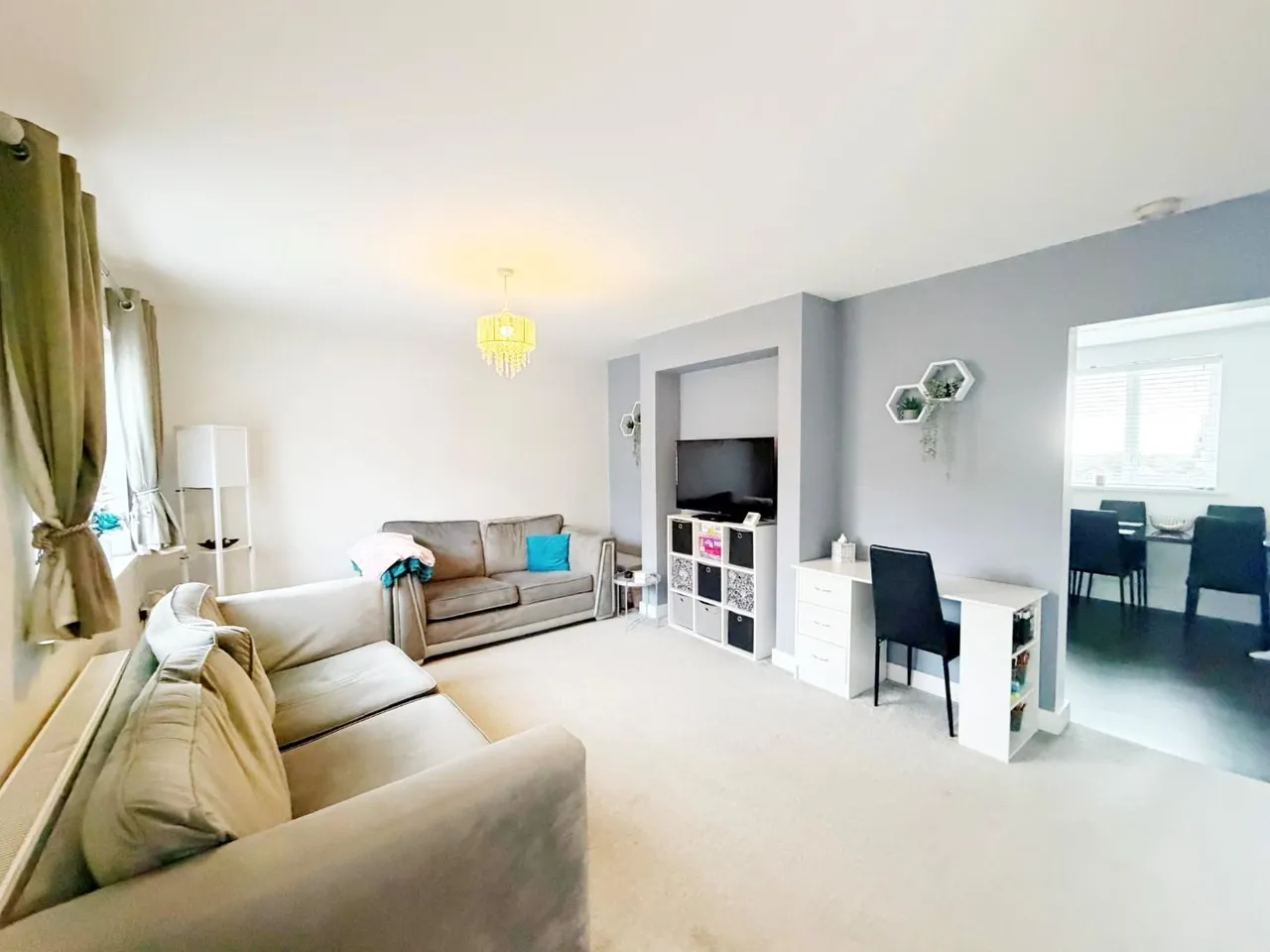 Myrtle Grove, Trimdon, TS29, photo 2
