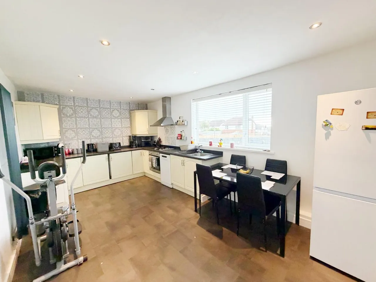Myrtle Grove, Trimdon, TS29, photo 4