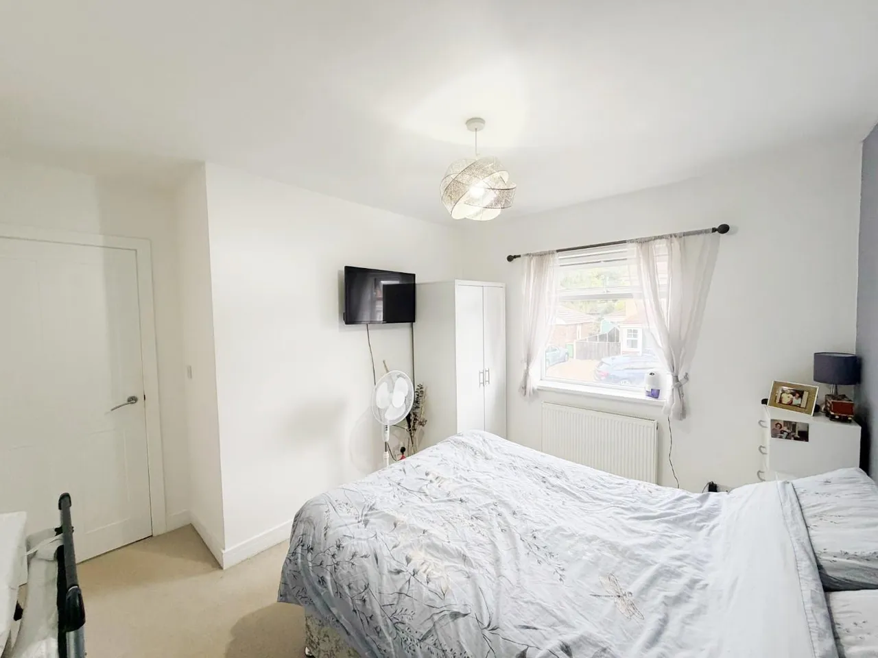 Myrtle Grove, Trimdon, TS29, photo 13