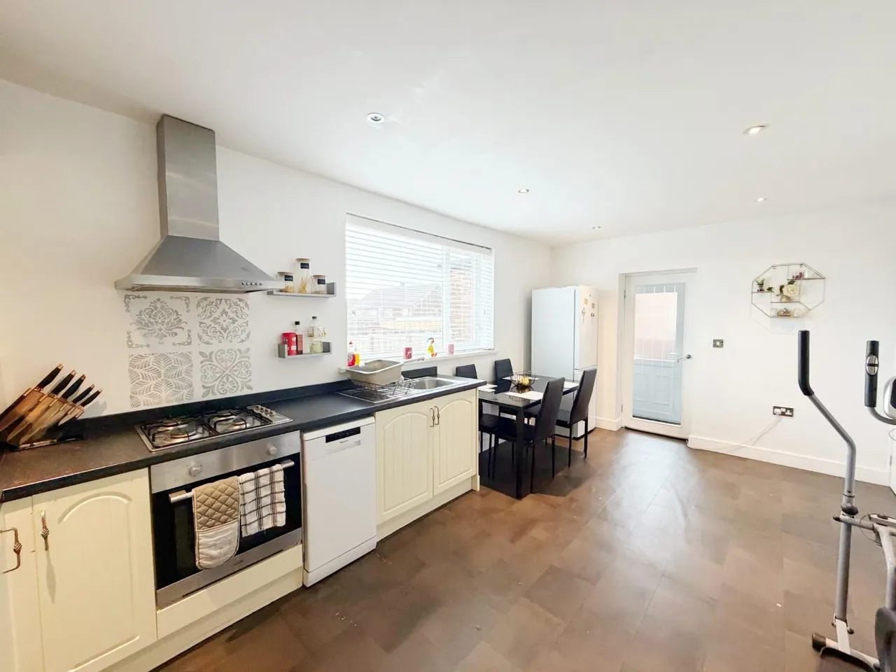Myrtle Grove, Trimdon, TS29, photo 10