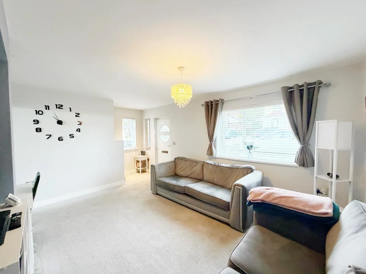 Myrtle Grove, Trimdon, TS29, photo 9
