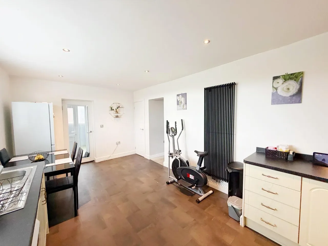 Myrtle Grove, Trimdon, TS29, photo 6