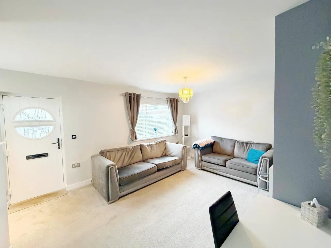 Myrtle Grove, Trimdon, TS29, photo 7