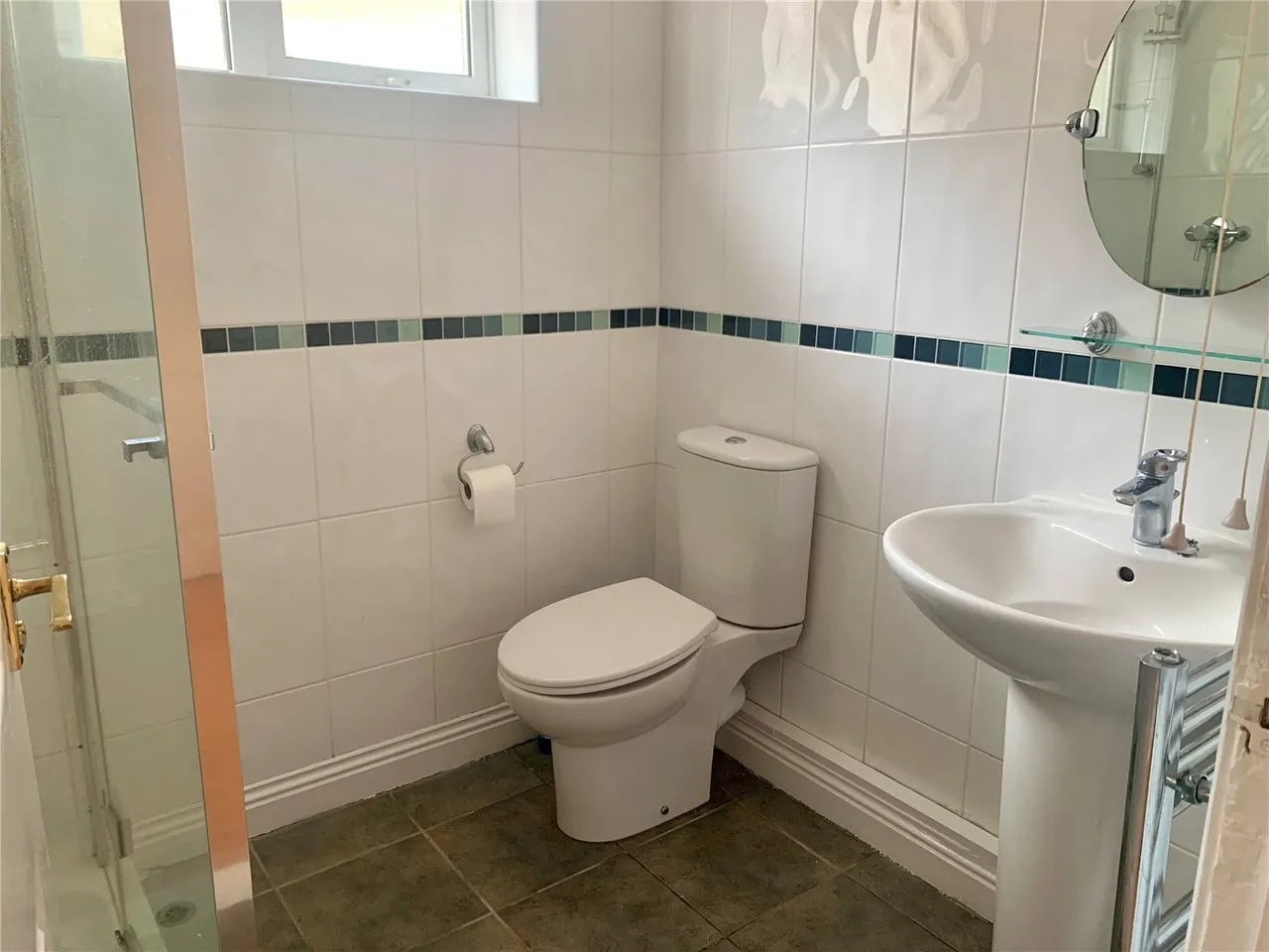 Beverley Drive, Kirkby-in-Ashfield, Nottingham, Nottinghamshire, NG17, photo 7