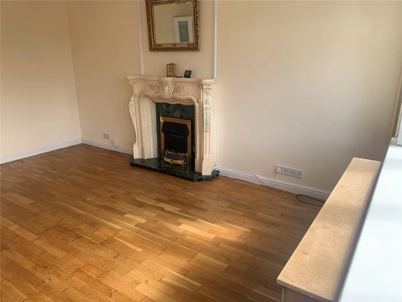 Beverley Drive, Kirkby-in-Ashfield, Nottingham, Nottinghamshire, NG17, photo 4