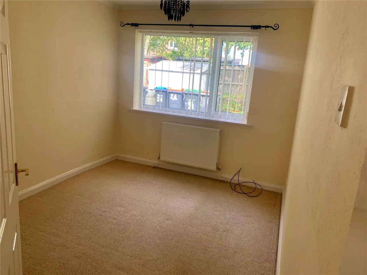 Beverley Drive, Kirkby-in-Ashfield, Nottingham, Nottinghamshire, NG17, photo 10