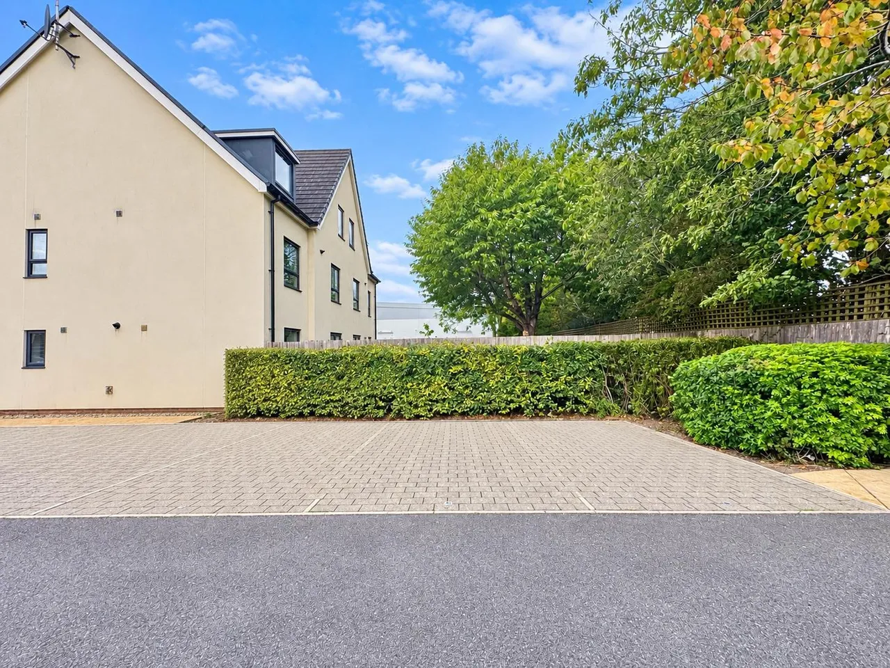 Whitebridge Gardens, Bristol, BS35, photo 11