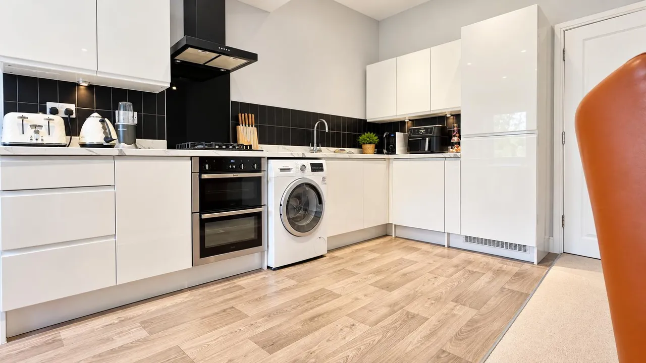 Whitebridge Gardens, Bristol, BS35, photo 5