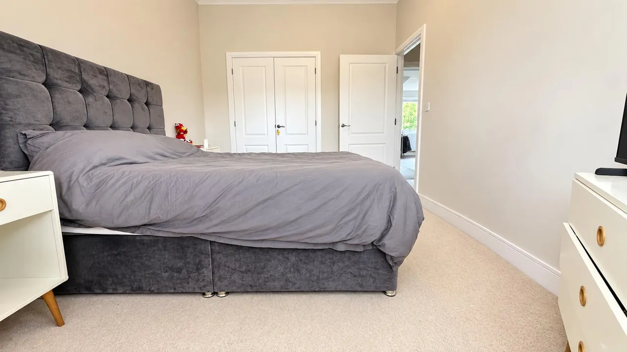 Whitebridge Gardens, Bristol, BS35, photo 10