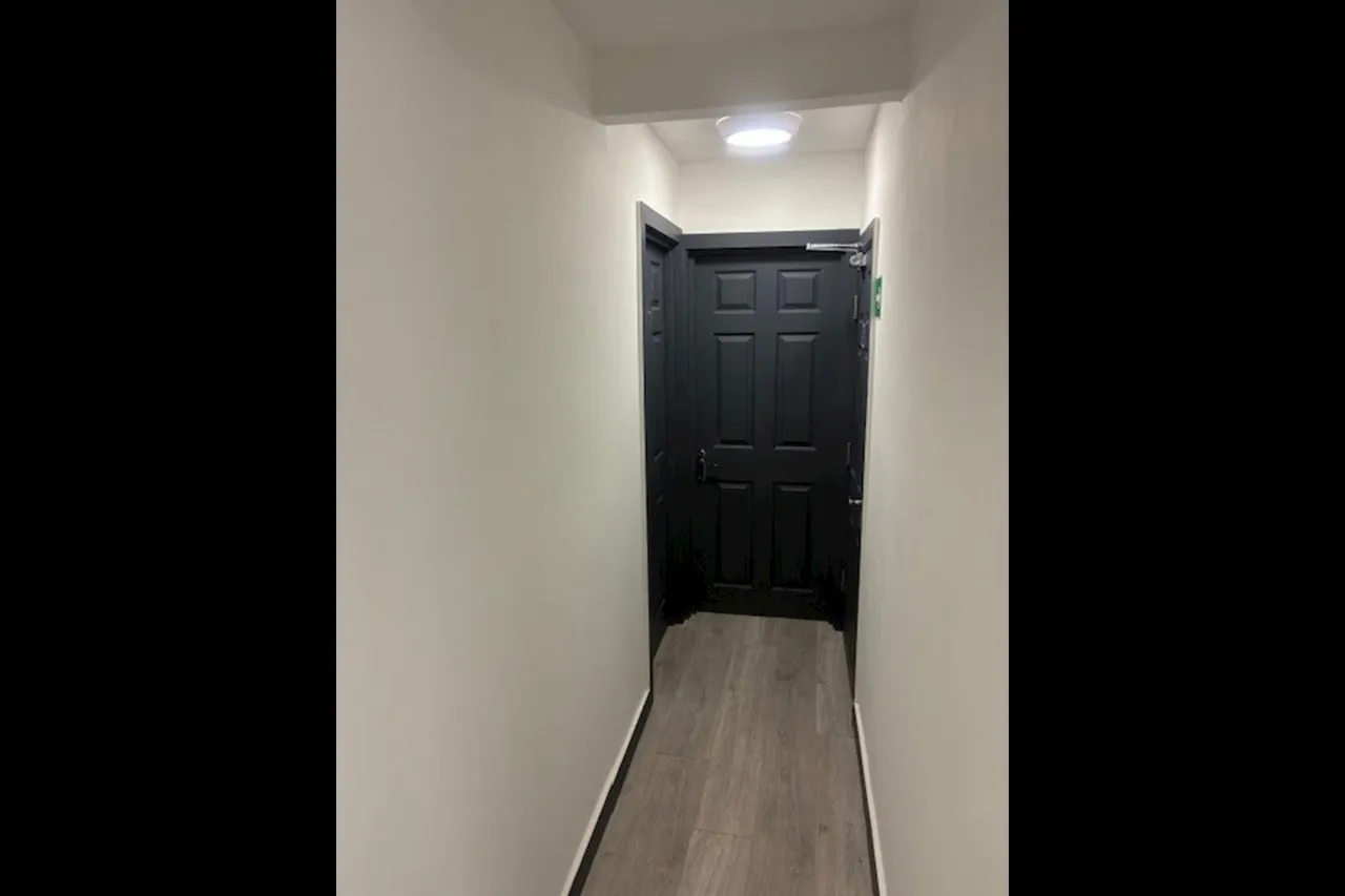 Raymond Crescent, GU2, photo 5