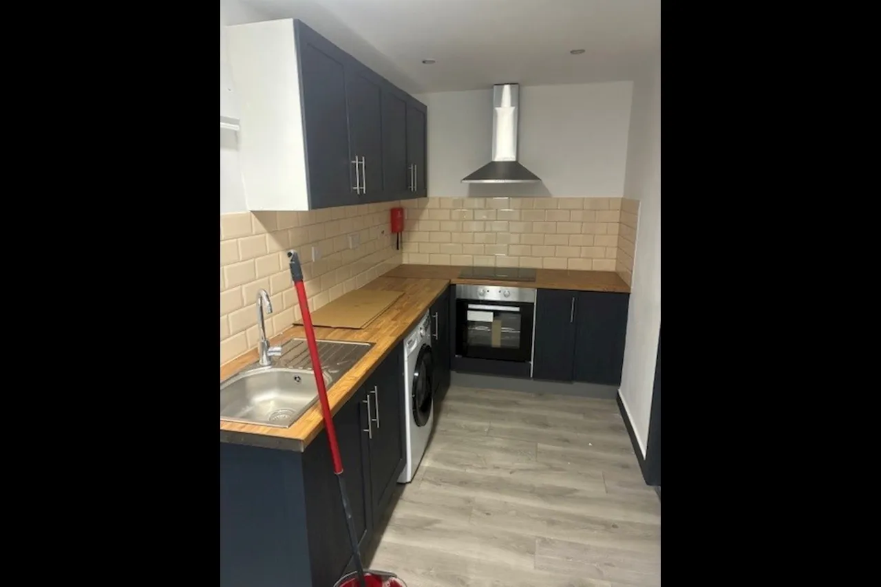 Raymond Crescent, GU2, photo 3