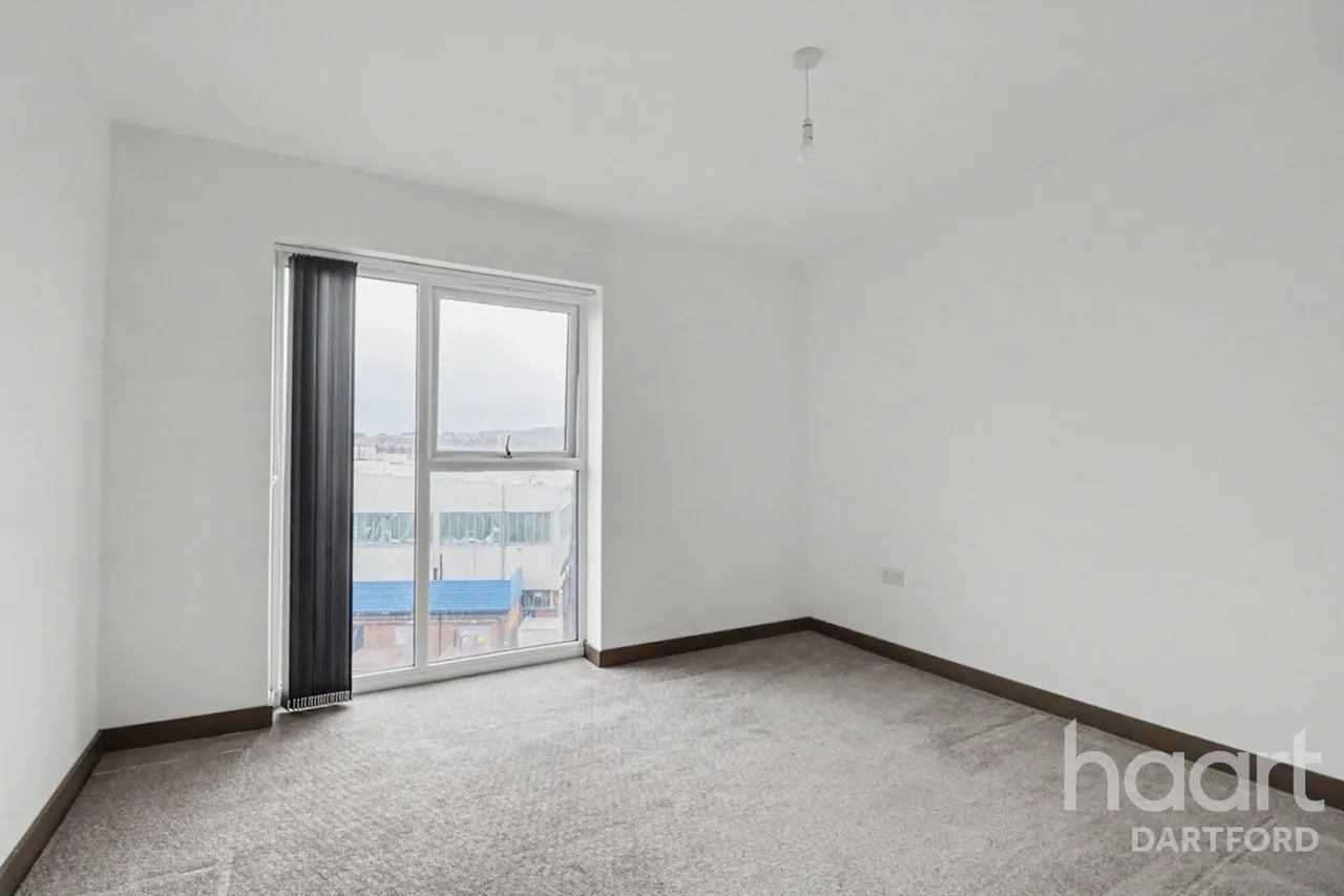 James Smith Court, Dartford, DA1, photo 5