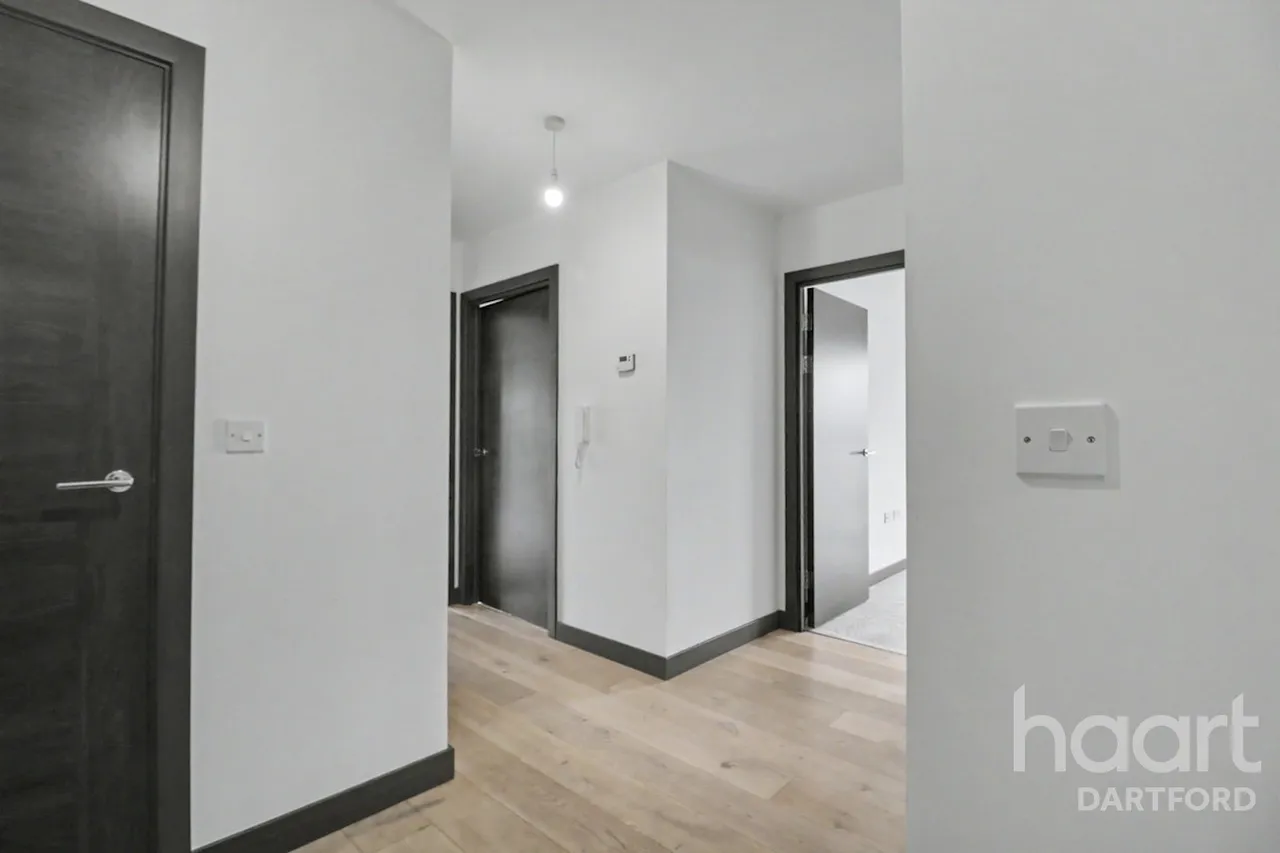 James Smith Court, Dartford, DA1, photo 9