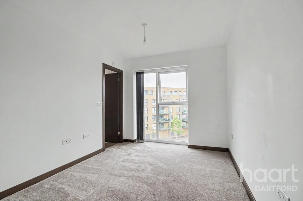 James Smith Court, Dartford, DA1, photo 6