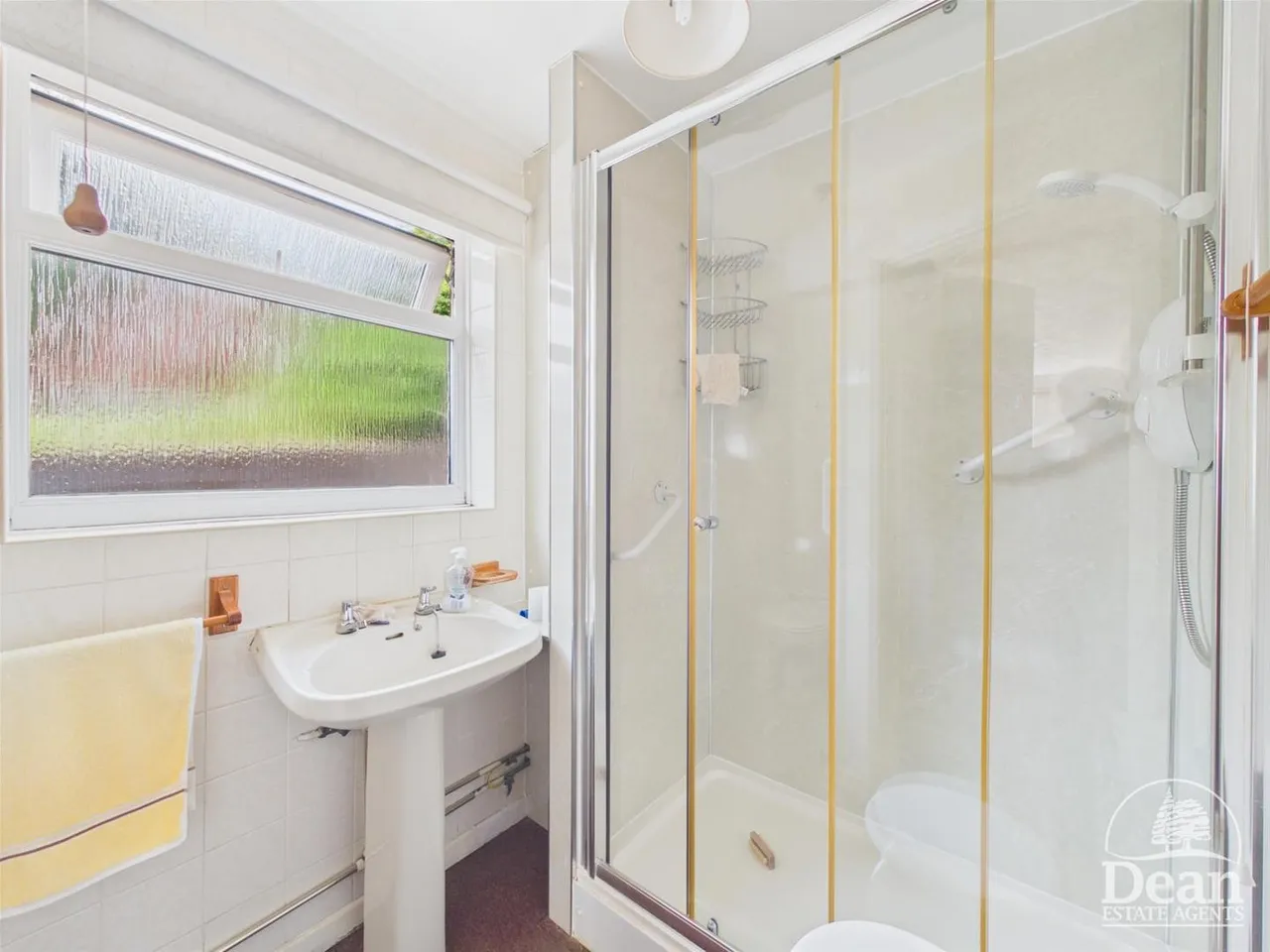 Parks Road, Mitcheldean, photo 6