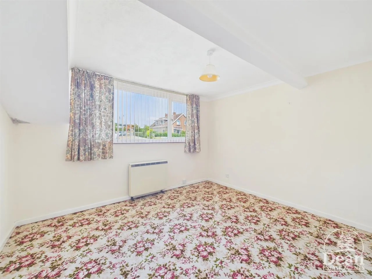 Parks Road, Mitcheldean, photo 5