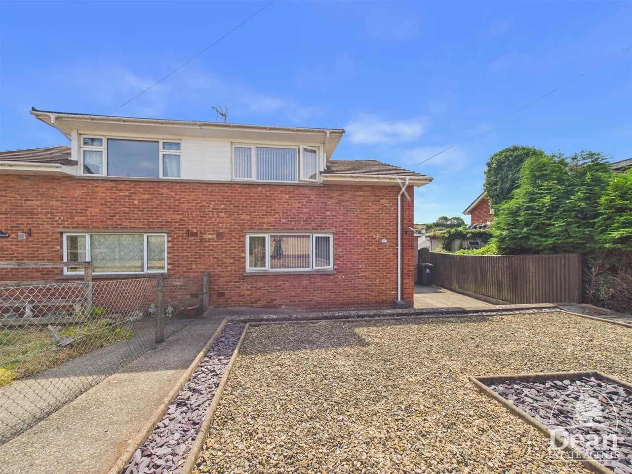 Parks Road, Mitcheldean, photo 10