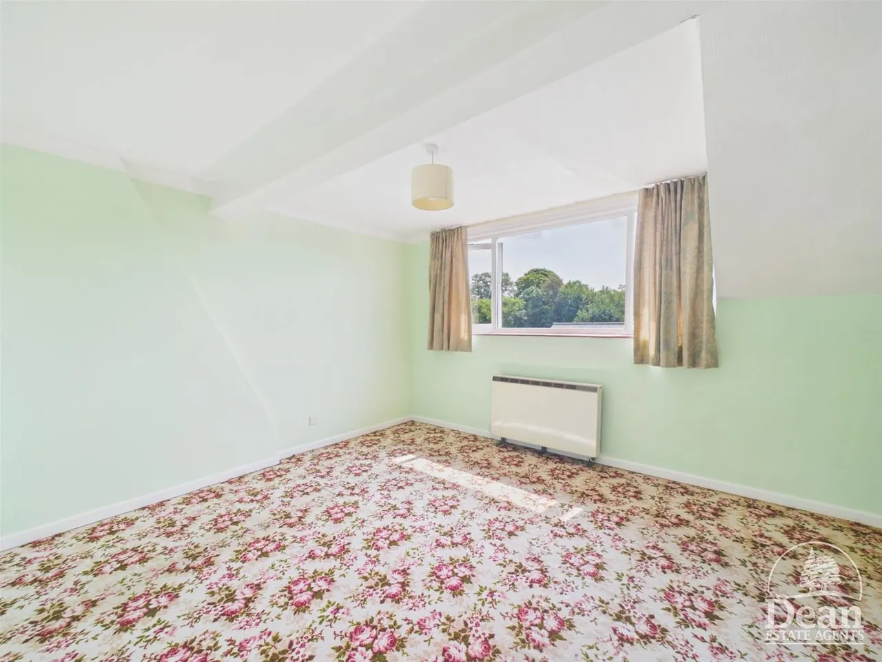 Parks Road, Mitcheldean, photo 4
