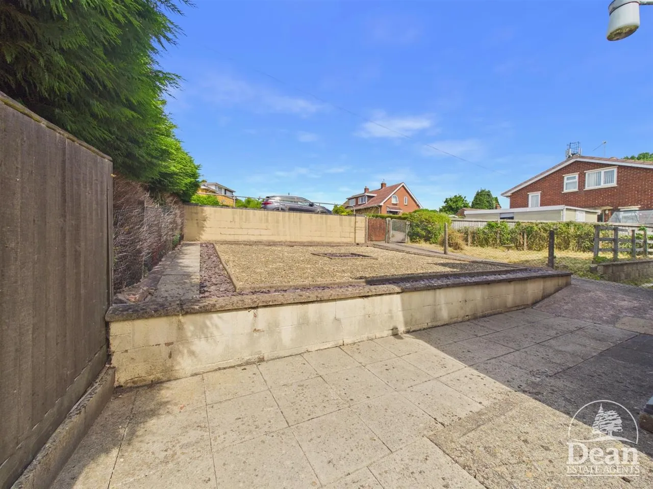 Parks Road, Mitcheldean, photo 9
