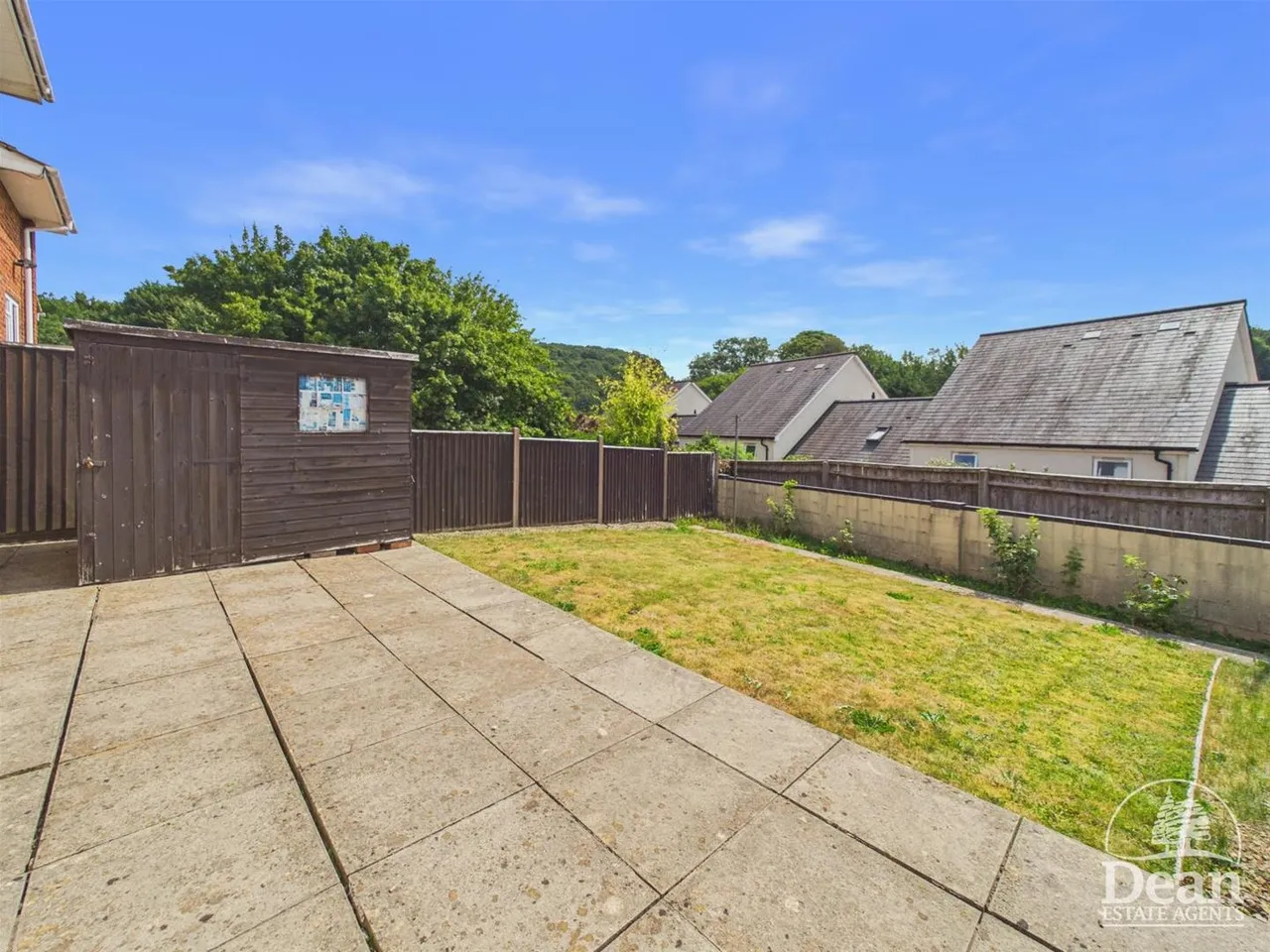 Parks Road, Mitcheldean, photo 7