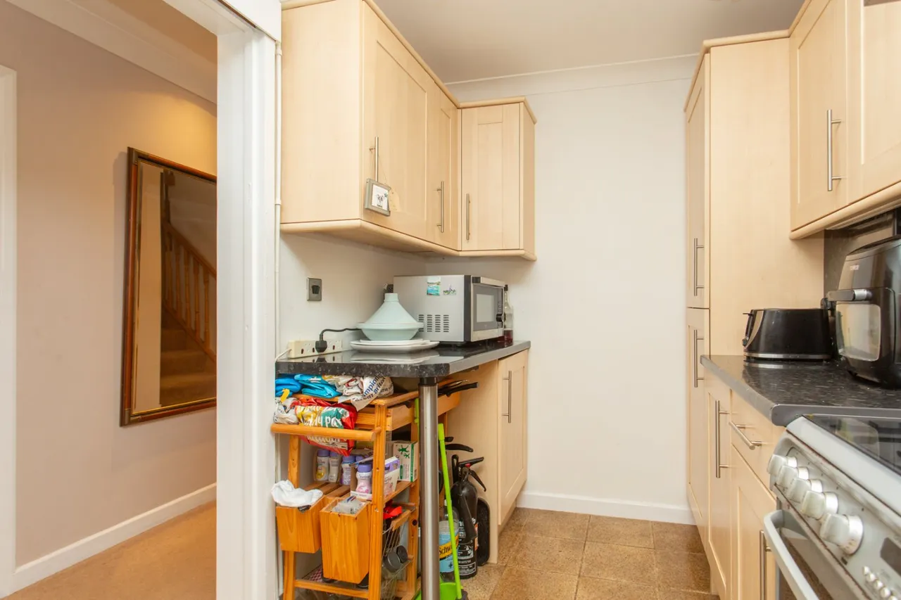Bullers Avenue, Herne Bay, CT6, photo 10