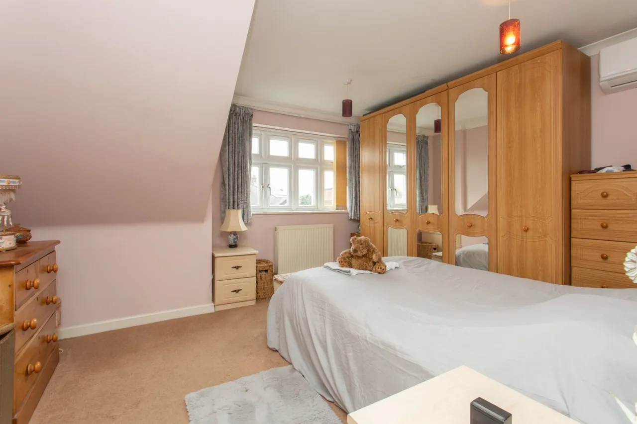 Bullers Avenue, Herne Bay, CT6, photo 11