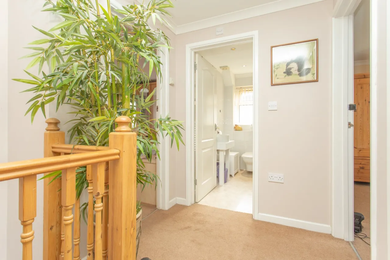Bullers Avenue, Herne Bay, CT6, photo 8