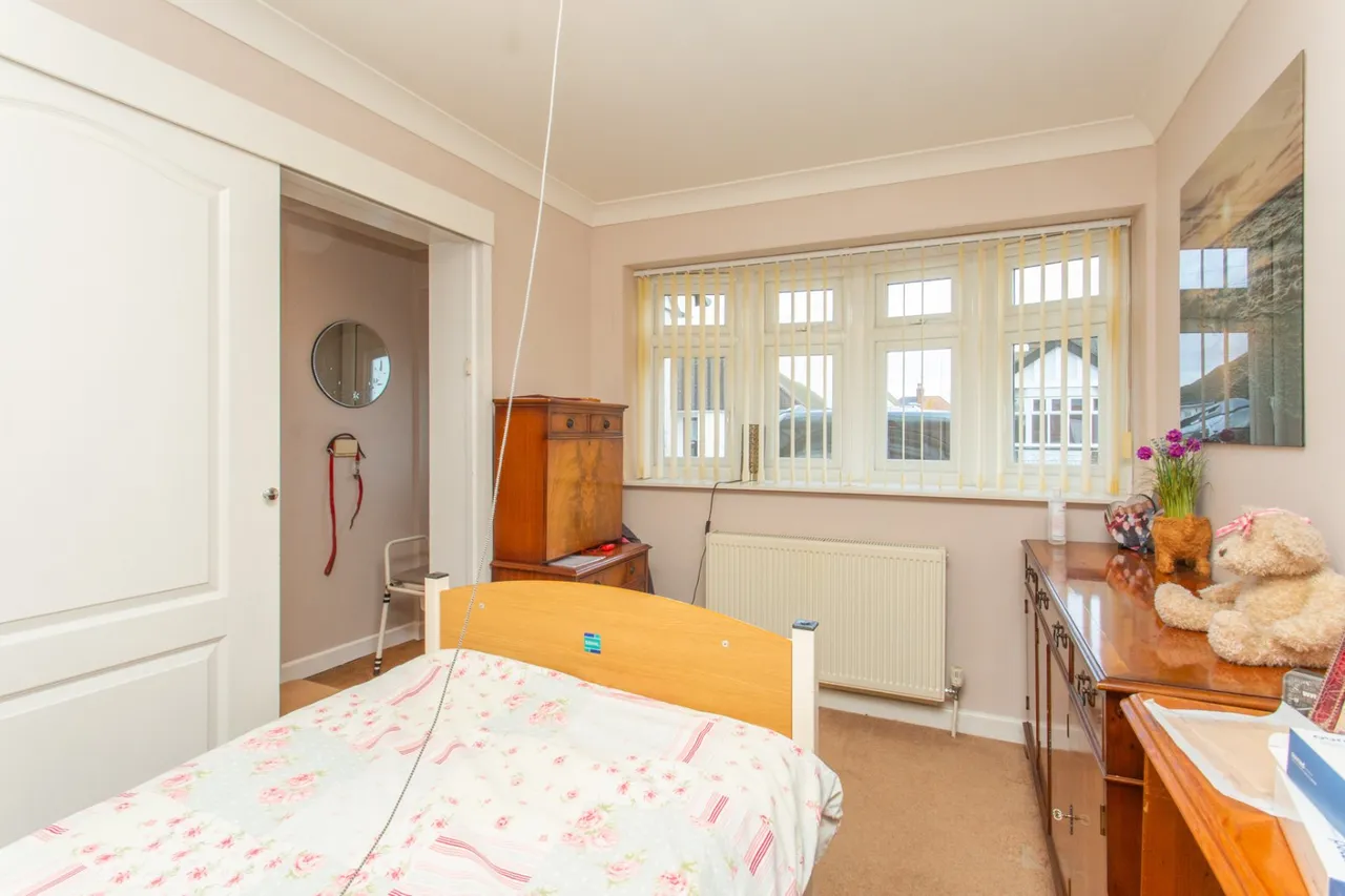 Bullers Avenue, Herne Bay, CT6, photo 14