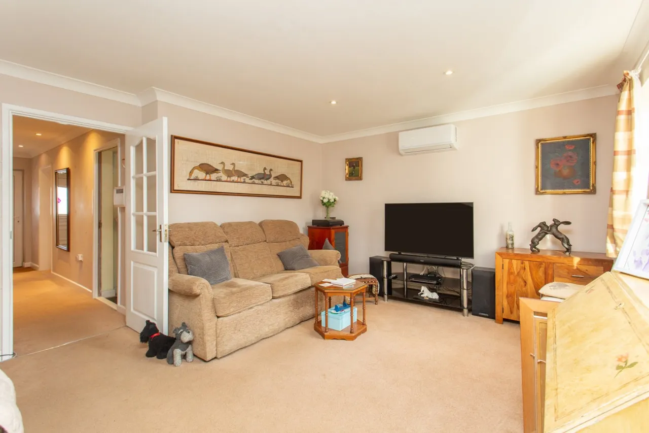 Bullers Avenue, Herne Bay, CT6, photo 9