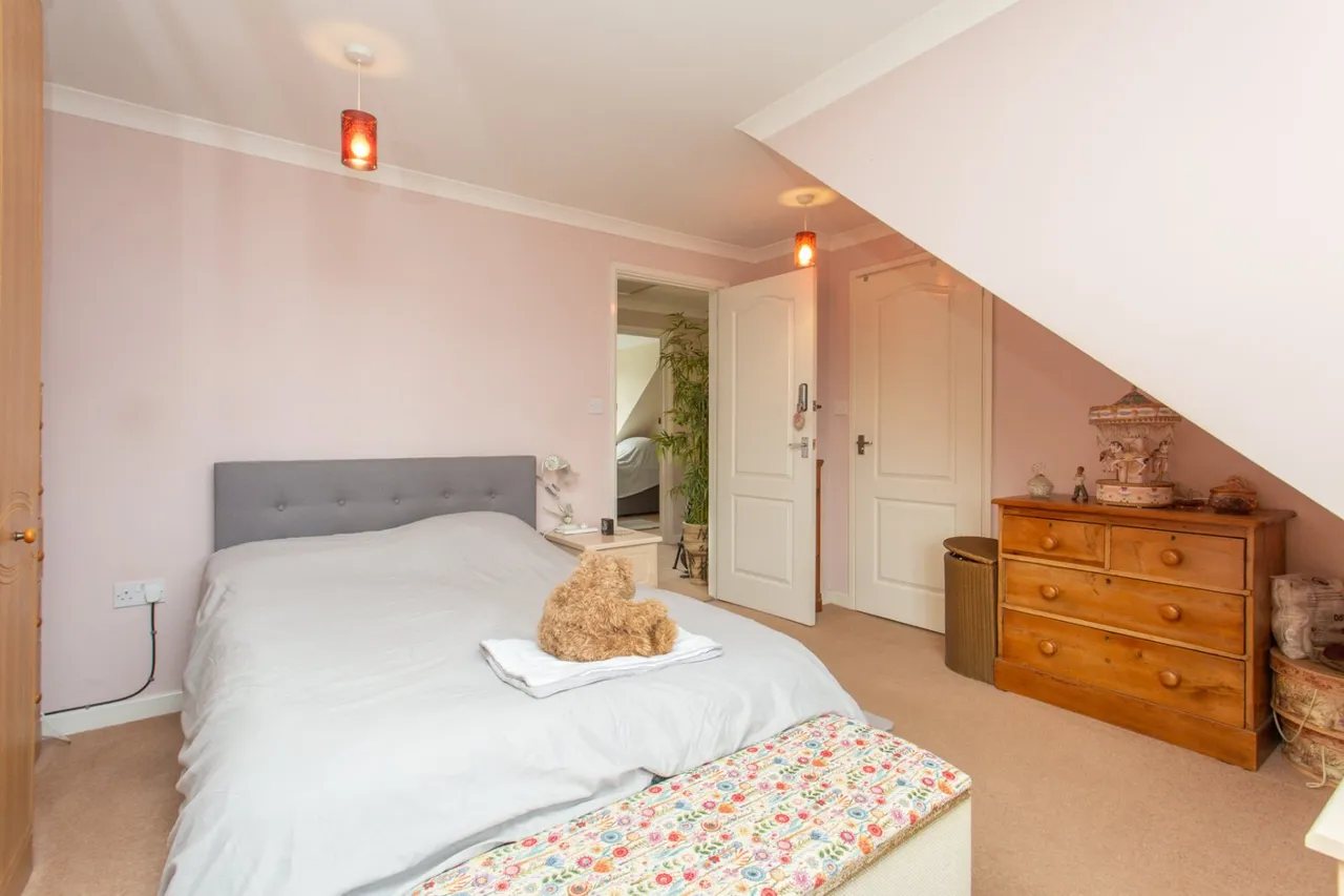 Bullers Avenue, Herne Bay, CT6, photo 6