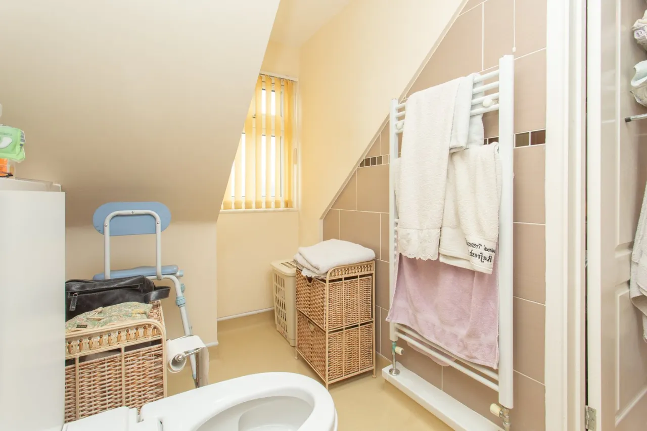 Bullers Avenue, Herne Bay, CT6, photo 12